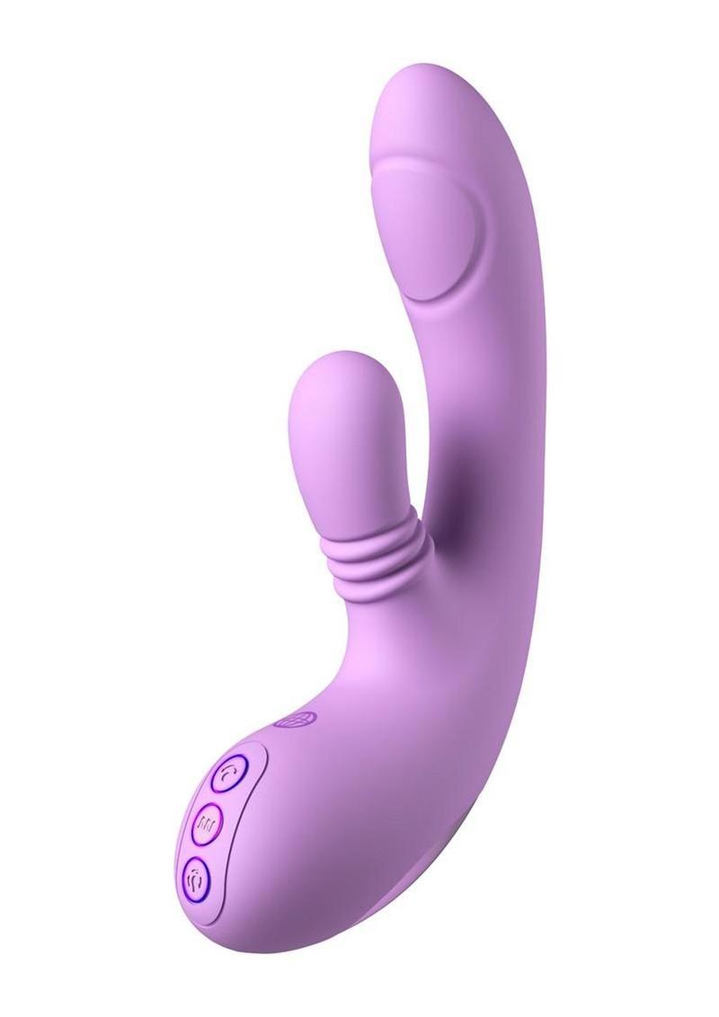 best sex toy for women