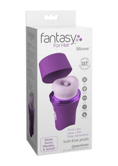 best sex toy for women silicone texture