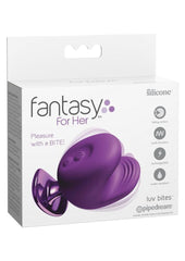 adult toy store pick for foreplay