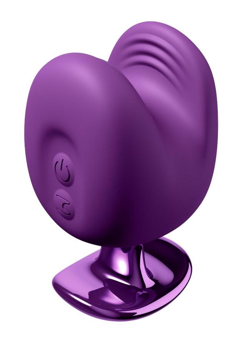 arousal enhancement cream tube close up