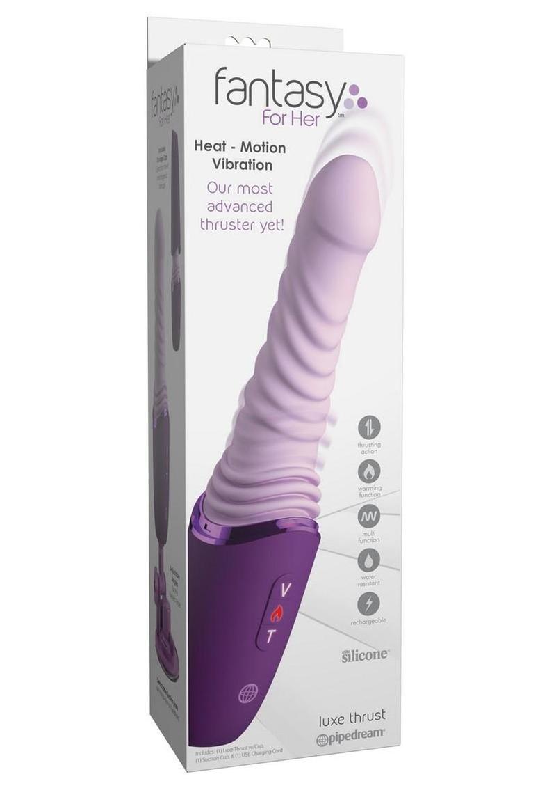 best sex toy for women silicone texture