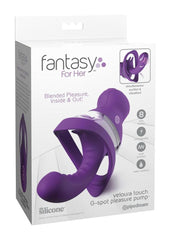 best sex toy for women silicone texture