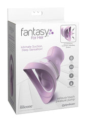 best sex toy for women silicone texture