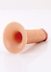 The best Strap on dildo  for better sex
