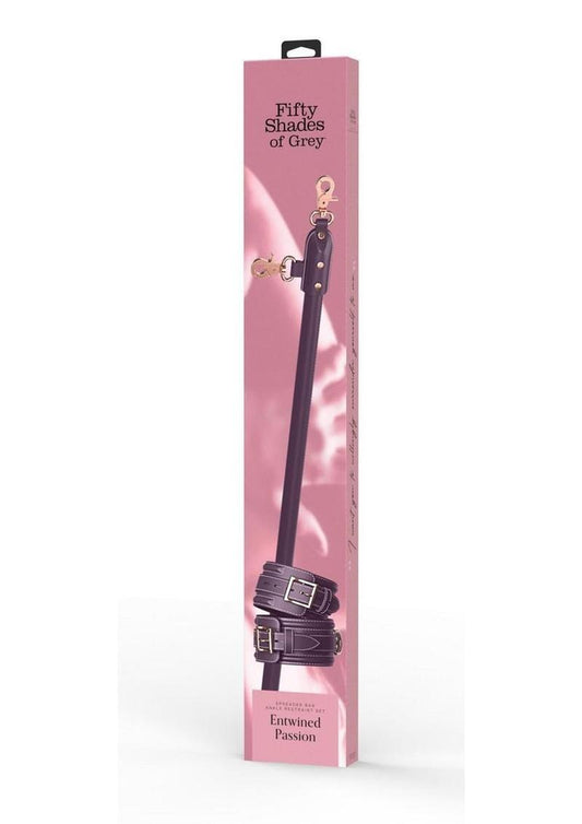 Bondage Equipment for all your BDSm Needs
