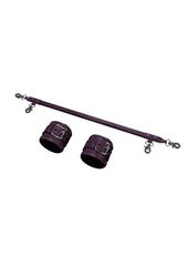 Fifty Shades Of Grey BDSm spreader bars Bedroom Sex toy