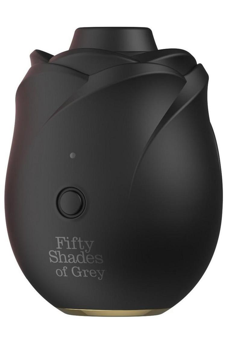 dual stimulation vibrator internal and external motors