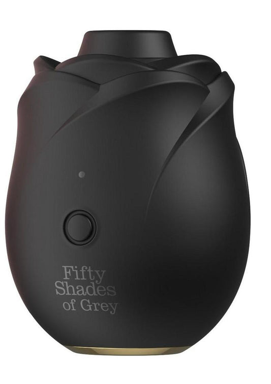 dual stimulation vibrator internal and external motors