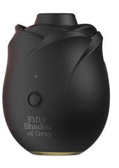 dual stimulation vibrator internal and external motors
