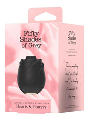 best sex toy for women silicone texture
