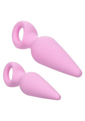 adult sex store beginner anal toy