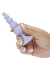 adult toy store beginner anal kit