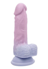 waterproof bedroom sex toy with textured shaft