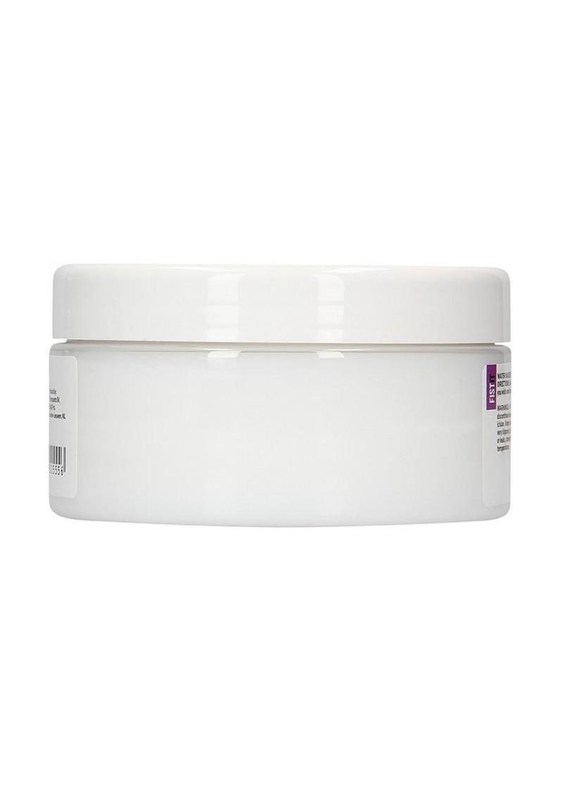 Professional formula lubricant safe with condoms and anal toys for smooth intimate experiences