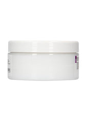 Professional formula lubricant safe with condoms and anal toys for smooth intimate experiences