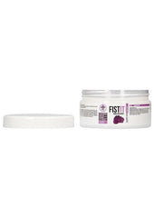 Sex toy safe lubricant designed for anal comfort and moisture with easy clean water base