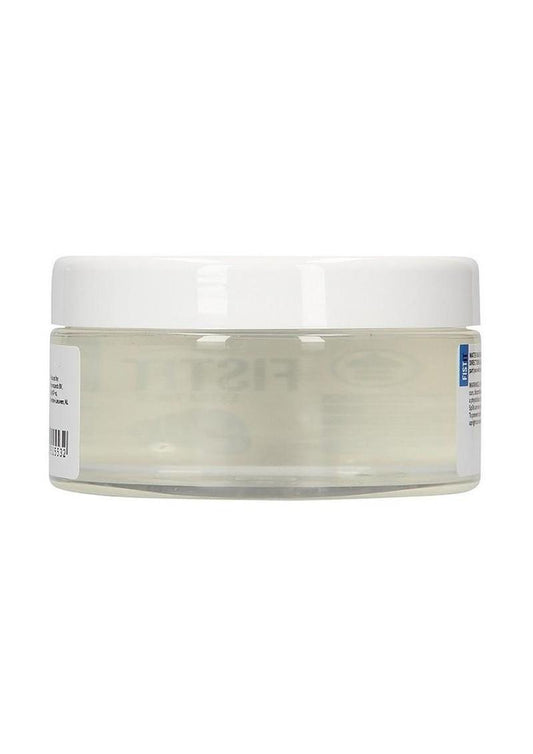 Fist It Extra Thick Water Based Lubricant - 10oz/300ml