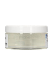 Fist It Extra Thick Water Based Lubricant - 10oz/300ml