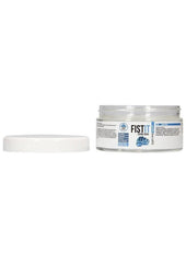 Fist It Extra Thick Water Based Lubricant