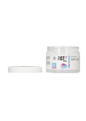 Fist It Hybrid Glide Lubricant