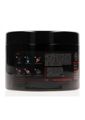 Best sex lubricant DIY powder formula