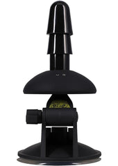 adult toy store vac u lock compatible accessory