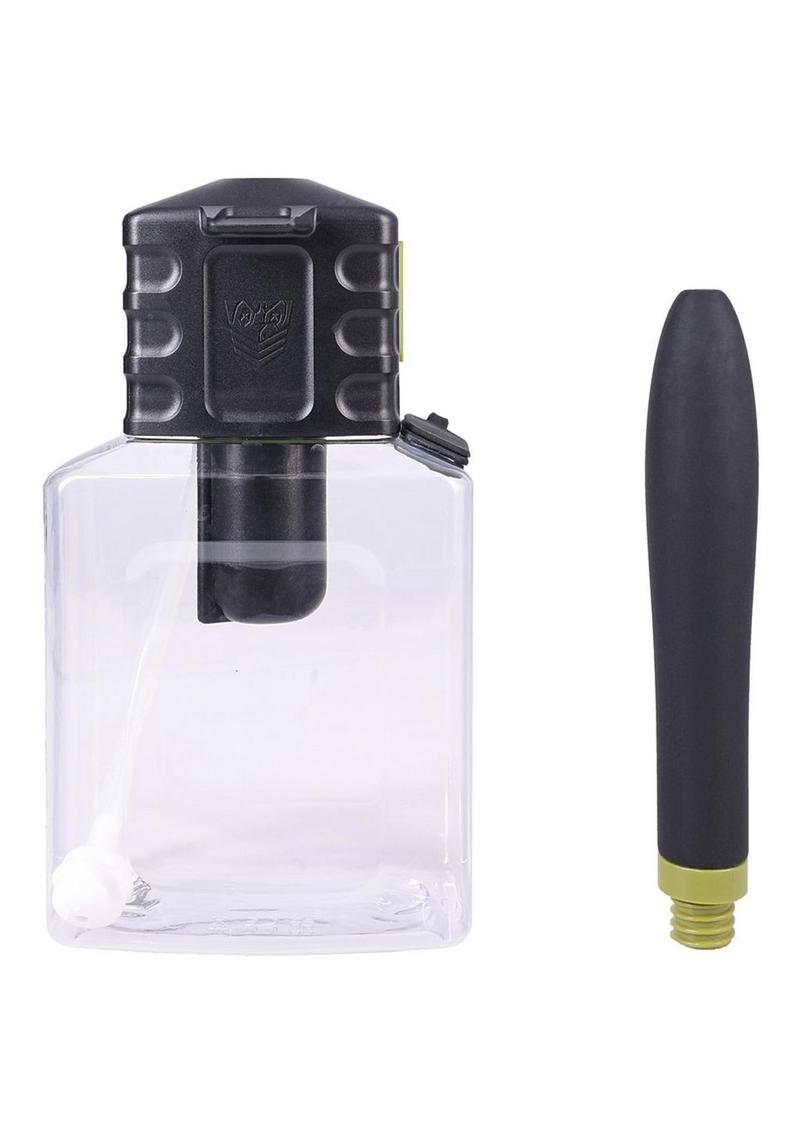 Bedroom sex toys Hydro-Pro Fort Troff cleaning equipment
