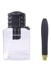 Bedroom sex toys Hydro-Pro Fort Troff cleaning equipment