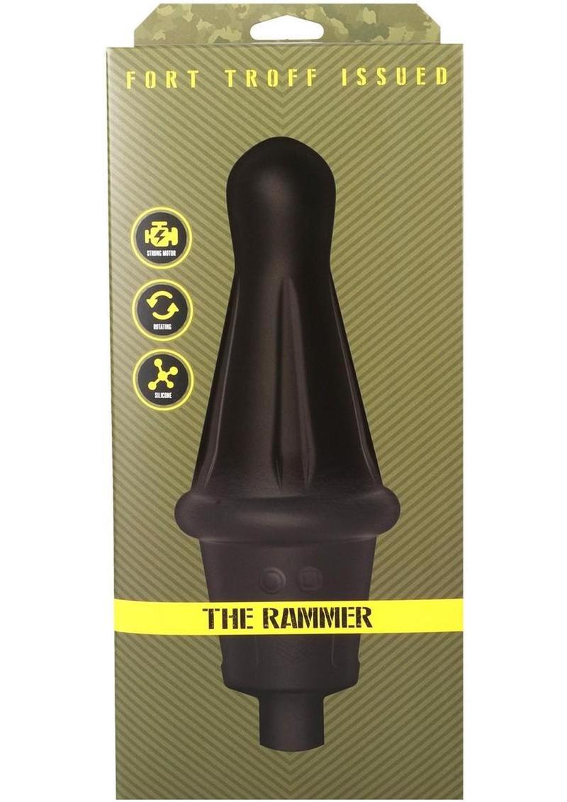 best sex toy for anal play texture