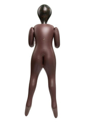 life size pleasure doll