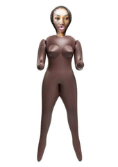 inflatable love doll