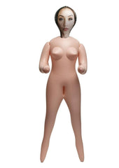 inflatable love doll