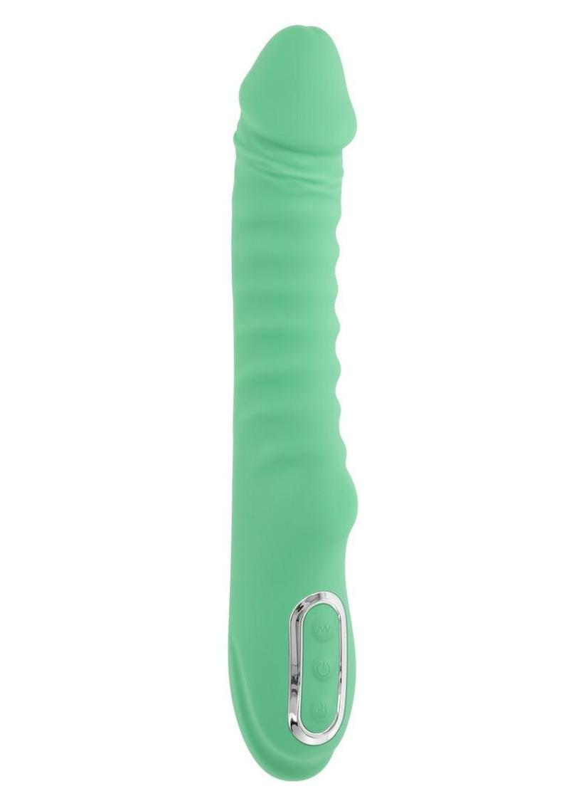 Best female sex toys rechargeable rabbit vibrator