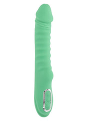 Best female sex toys rechargeable rabbit vibrator