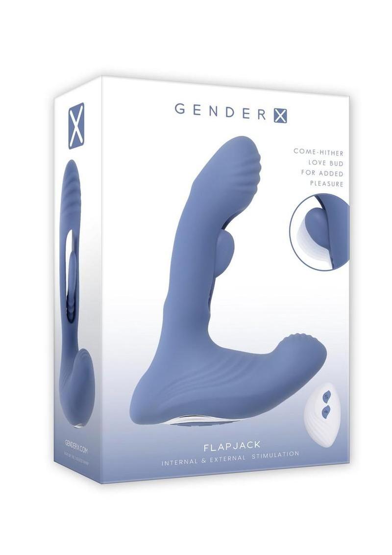 best sex toy for women