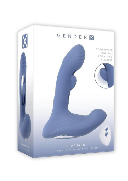 best sex toy for women