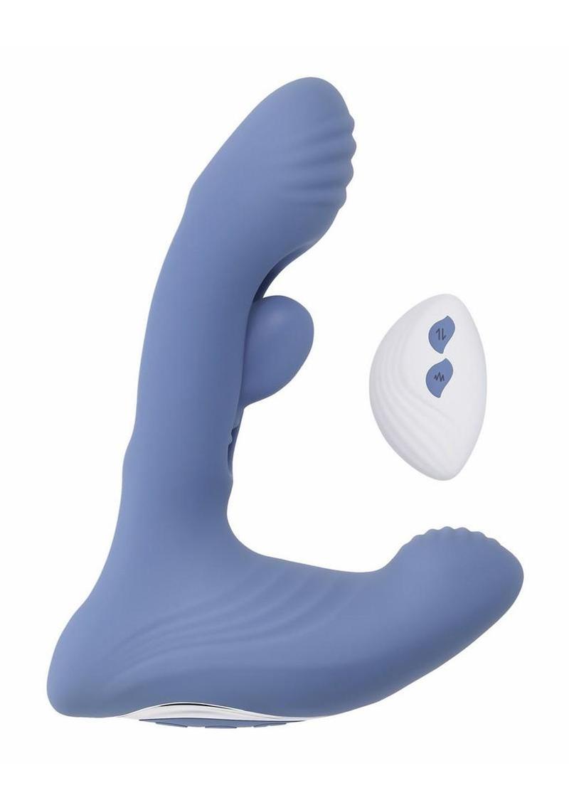 realistic dildo design