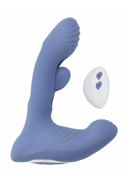 realistic dildo design