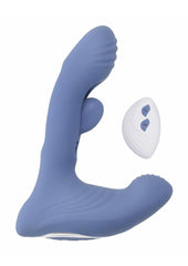 realistic dildo design