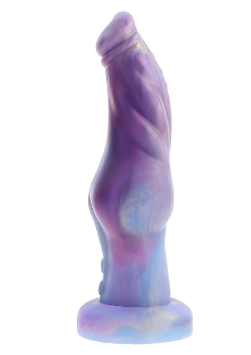 waterproof rechargeable dildo adult toy store