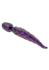 Best female sex toy from online adult toy store