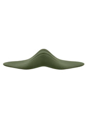 Gender X Pleasure Pad at our Sex Toy Store Rechargeable Silicone Clitoral Stimulator