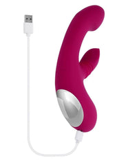 best female sex toy pick