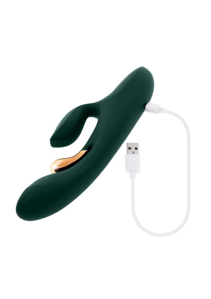 best female sex toy design
