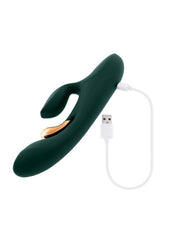 best female sex toy design