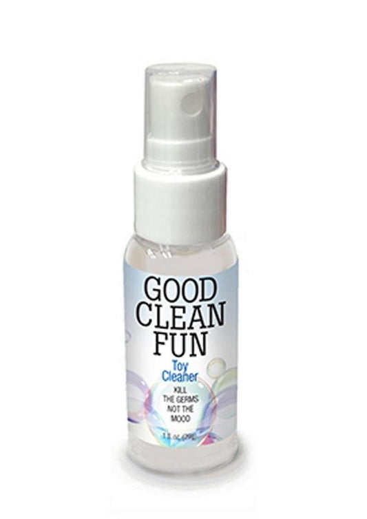 Toy Lubes and Cleaners for Safe Hygienic Play | Primal Pleasure Toy Lubes and Cleaners for Safe Hygienic Play | Primal Pleasure