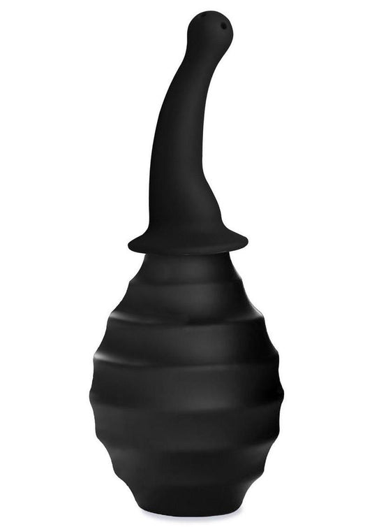 stackable dilator set size comparison