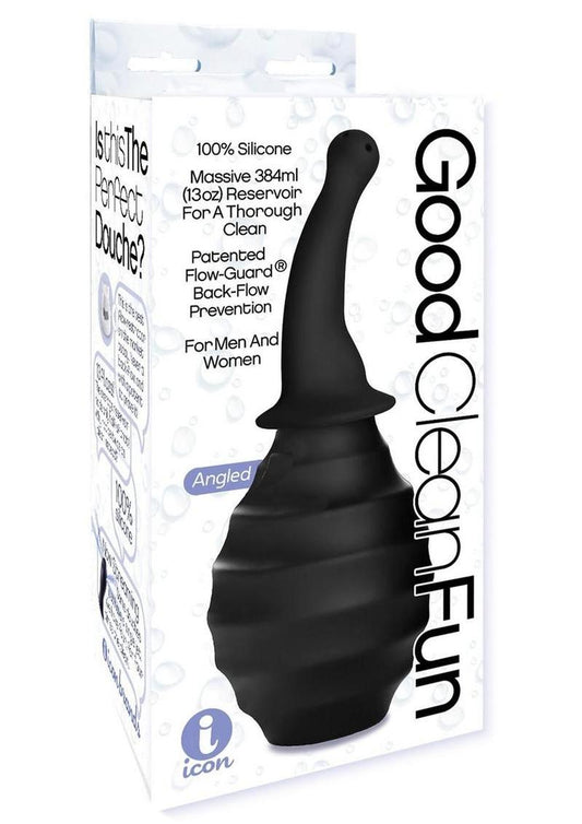 adult toy store pick for wellness