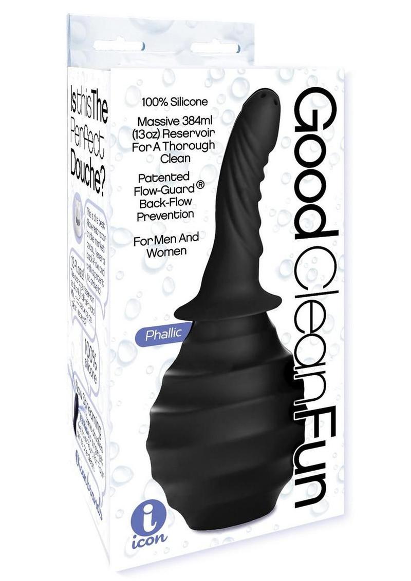 adult toy store pick for wellness