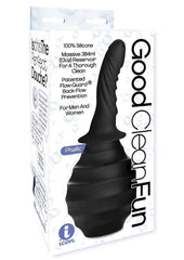 adult toy store pick for wellness